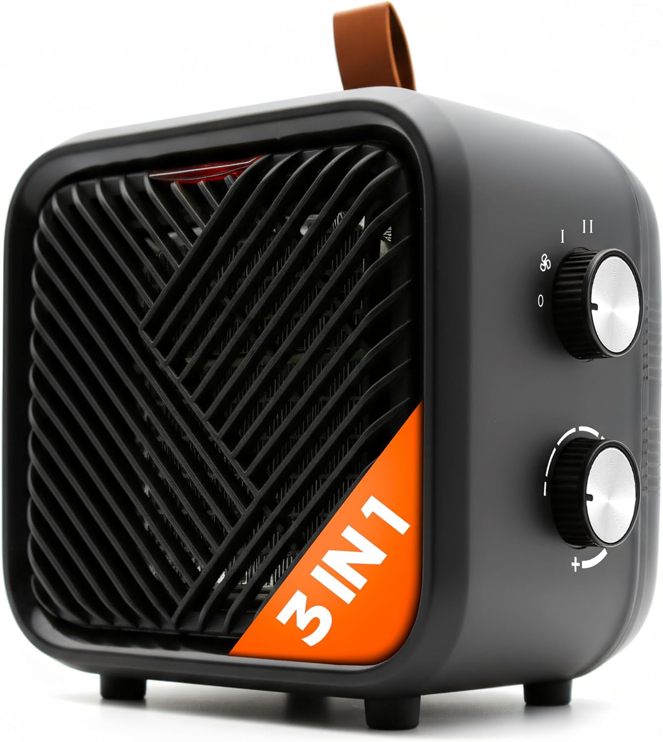 Vue 12