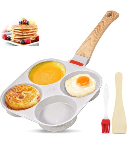 BEKA Pannenkoekenpan Energy R met keramische anti-aanbaklaag ø 25 cm