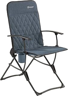 outwell ullswater chair