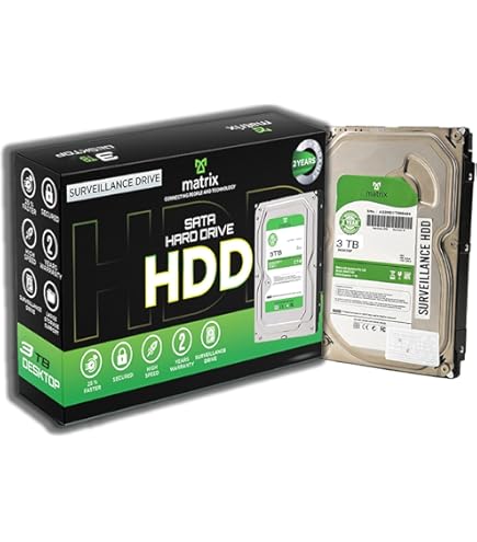 【HEREU】 Amazon.in: Buy Genuine 870548-B21 DL Gen10 x8/x16/x8 Riser Kit