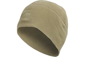 Tasmanian Tiger Czapka polarowa, jeden rozmiar