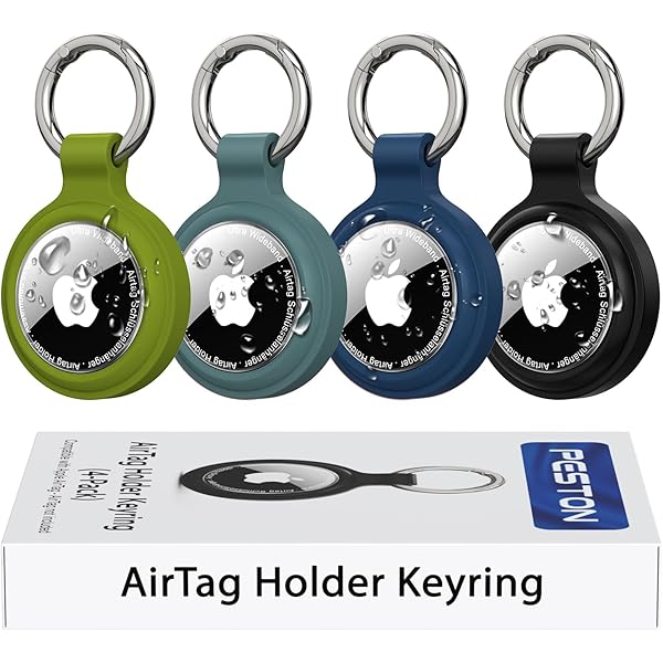 LORZOR® Kartenetui Herren mit Magnetischer Verschluss, Slim Wallet mit Münzfach, Geldbörse RFID Schutz, Portmonee Herren Portemonnaie für 10 Karten, Smart Wallet, Geldbeutel LORZOR® Kartenetui Herren mit Magnetischer Verschluss, Slim Wallet mit Münzfach, Geldbörse RFID Schutz, Portmonee Herren Portemonnaie für 10 Karten, Smart Wallet, Geldbeutel