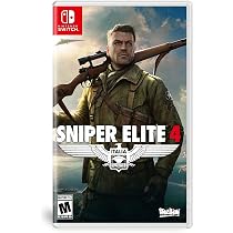 Swi World War Z : Amazon.in: Video Games