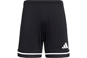 adidas Herren Shorts Squadra25 Short