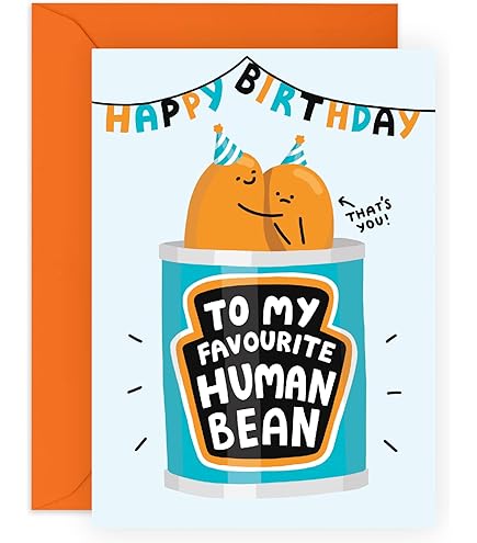 Stuff4 Carte D'anniversaire En Coton Pour Mari – Meilleur