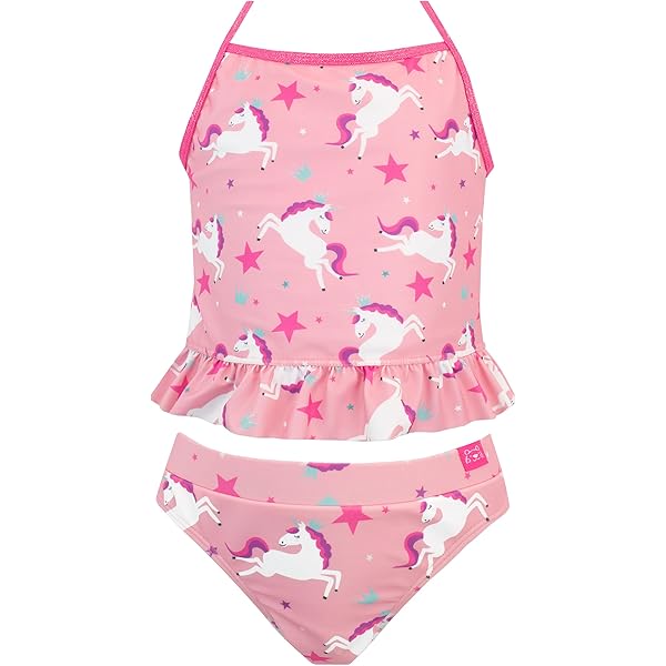 IN EXTENSO Combinaison Peluche Sirène Fille Pas Cher à Prix