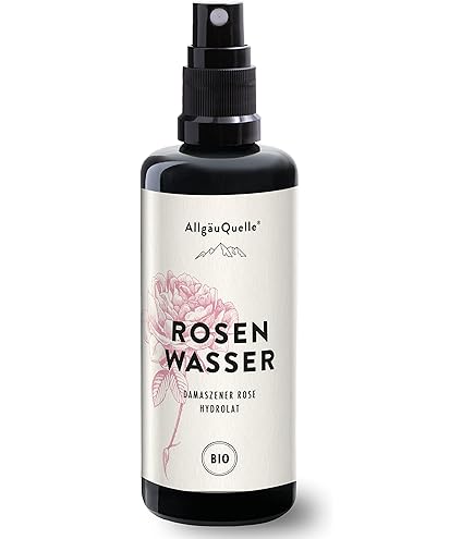Spinnrad Aloe Vera Hydrogel 30 ml : Amazon.de: Kosmetik