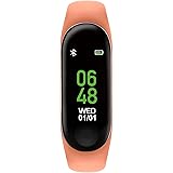 Tikkers Smart Watch TKS01-0001