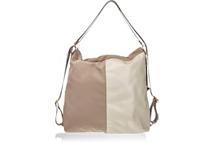 s.Oliver (Bags) 201.10.203.25.300.2111760, Borsa a Tracolla Donna, 84s1, One Size