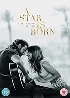 A Star is Born