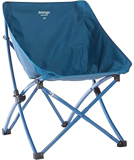 vango micro steel chair