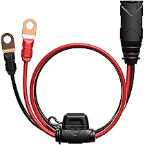 Un bon ami Ace extrait chargeur de batterie noco mal intentionné Trier whisky