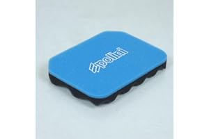 POLINI FILTRO ARIA SUZUKI BURGMAN 400