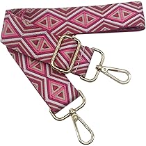 Avis Des Clients: SANGLE DE TRANSPORT RÉGLABLE SWISS BALL - FITNESS - NOIR DOMYOS