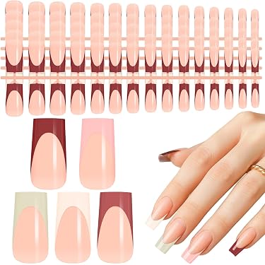 100 Pezzi Strass Flatback Trasparenti K9 Vetro 1mm Per Unghie Fai Da Te E Nail Art - Foto 3