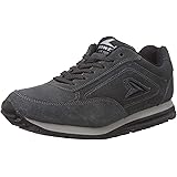 power men's neo classic running shoes