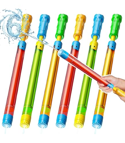 12 Globos De Agua Reutilizables Con Cierre Magnético – Llenado En 1 Segundo
