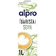 Alpro - Soya for Professionals - 1L