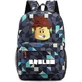 Gyoungt School Bag, Student Backpack, Casual Travel Backpack, Student Travel Bag, Laptop Day Bag Seller: NenWeang