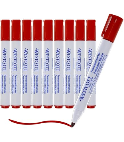 Schneider Maxx 130 Marker At ₹ 329/piece In Chennai | ID: 17241108562