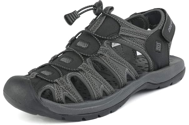 mens sandals amazon