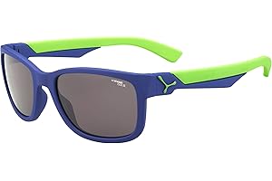 Cébé AVATAR Lunettes de soleil