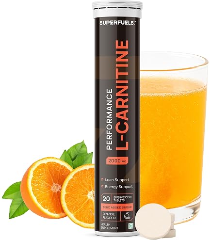 l carnitine effervescent Fast&Up 3000mg Tablets - Orange Flavour Nutrex Liquid Carnitine 3000 supplies you with a truly efficacious dosage providing the perfect complement to any fat burners or diet regimen Turbozen Pro L-Arginine & L-Carnitine