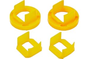 Powerflex PFR5-1921 Bushes