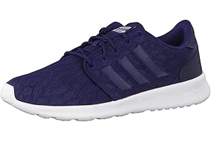 adidas NEO CF QT RACER W