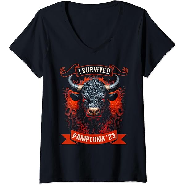 Ouroboros Totenkopf Tank Top - Okkultes Leviathan Kreuz Design