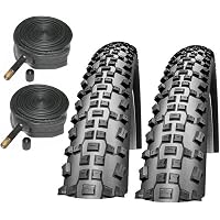 27.5 Mountain Bike Tires Schwalbe Rapid Rob 27.5 X 2.25 Mountain