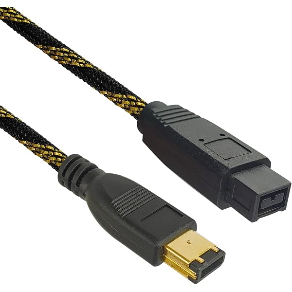 PCケーブル・コネクタ Apple Thunderbolt to FireWire Adapter Apple Thunderbolt to FireWire Adapter