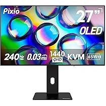 71gexdFYzML._AC_UL210_SR210,