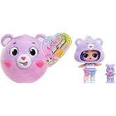 L.O.L. Surprise! Care Bears Tots Seviyor