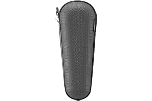 Target Japan Takoma Shell Wallet, 5 färgalternativ | Dartväska, Dartförvaringsfodral, Lämplig för 3 fullt monterade darts, Sk