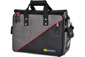 C.K Magma MA2630 Sacoche à outils de technicien