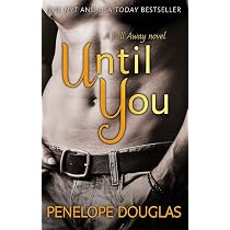 Until You : Douglas, Penelope: Amazon.fr: Livres
