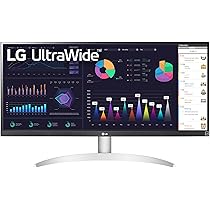 LG ウルトラワイドモニター29インチ(2560×1080) LG ウルトラワイドモニター29インチ(2560×1080) LG 29