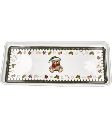 Seltmann Weiden Marie-Luise Assiette à Pain Assiette