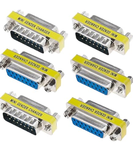 DB37 Cambia Genere Da Maschio A Maschio - Foto 5