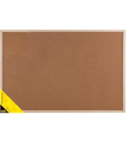 Werkblad Europees rustiek Eiken 19mm