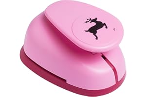 Efco Perforatrice Taille 3XL Renne