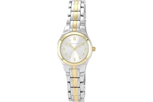 Anne Klein Women's Bracelet Watch