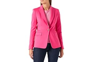 Pinko Giacca Donna Signum 16 Giacca Punto Stoffa