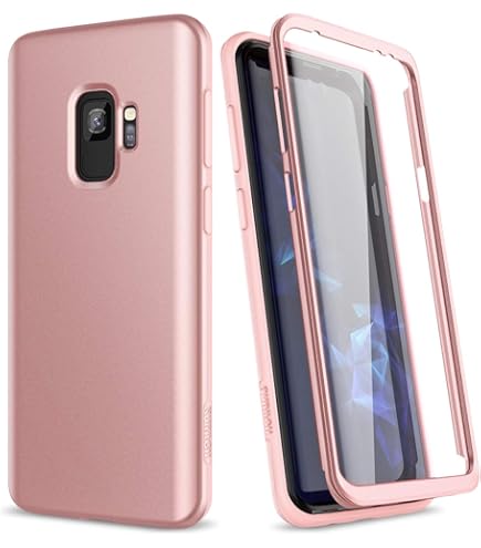 Samsung Galaxy J3 2017 HÃ¼lle Phone Samsung Galaxy S9 Edge Hülle