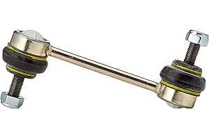 TRW JTS104 Biellette de Barre Stabilisatrice