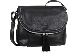 TOM TAILOR Damen Lari 003171 Umhängetasche (1er Pack)