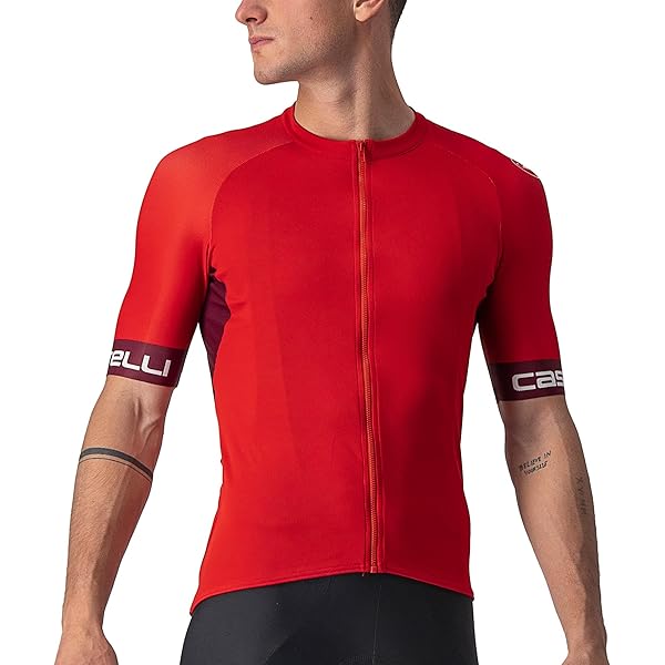 CASTELLI PRO THERMAL MID VEST ダークグレー L Castelli Pro Thermal Mid Vest - Kamizelka rowerowa meska