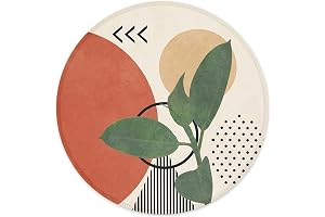 Modern Abstract Style