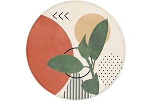Modern Abstract Style